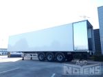 802296 intern transport bedrijventerrein oplegger monsanto bayer